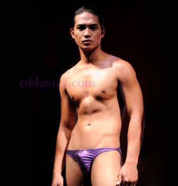 nudelifeboy:  (source: www.rddantes.com)