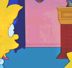 simpsons-latino:  mas Simpsons aqui 