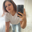 hanndi
