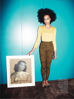 obaaohemaa:  CORINNE BAILEY RAE. 