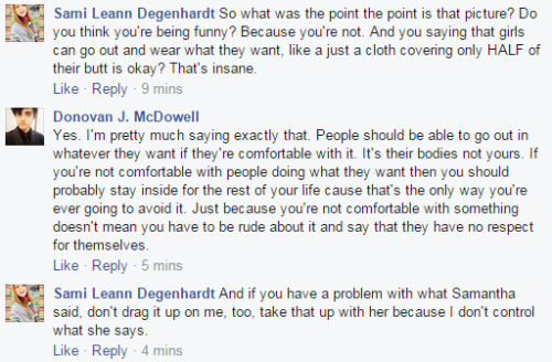 donovanjmcdowell:  omg this is honestly the stupidest thing ive ever dealt with :lit’s a long read but its worth it