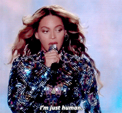 new romantics;