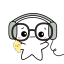goyangenero