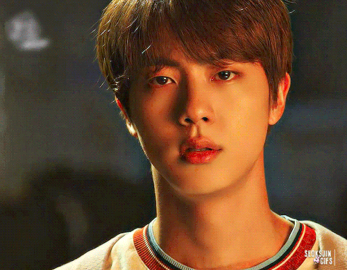 The Emotion On His Face.. I Am Crying 😭..