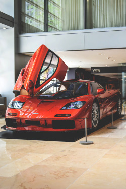 onlysupercars:  Via   JWheel  