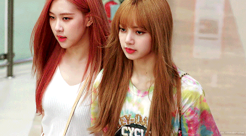 blinkbpink: they are so powerful