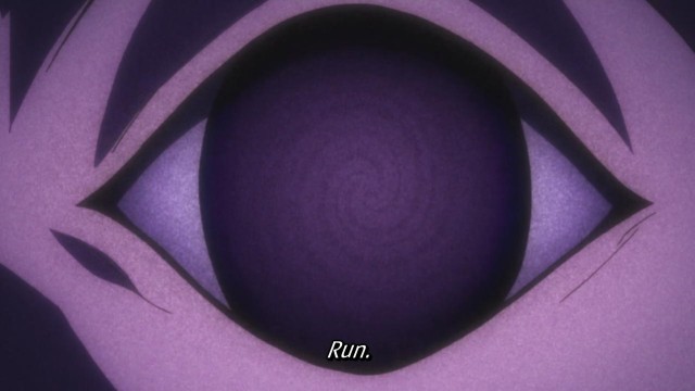 #hxh episode 94 on Tumblr