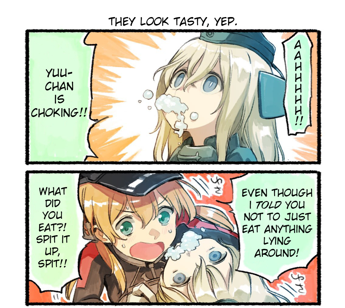 morekancollegirls:  パッケージがたけのこの皮なんですよね。おしゃれ。