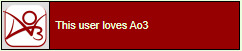 ao3
