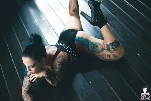 http://3rdoftheyear.tumblr.com/post/99348382264
