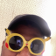 misterjordan