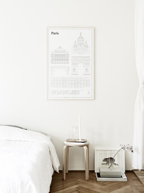 silver-blonde:via cocolapinedesignbe yourself xx