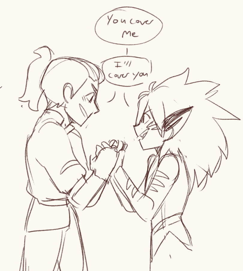 artofkace: here’s a huge comic/doodle dump for my She Ra/Steven Universe crossover