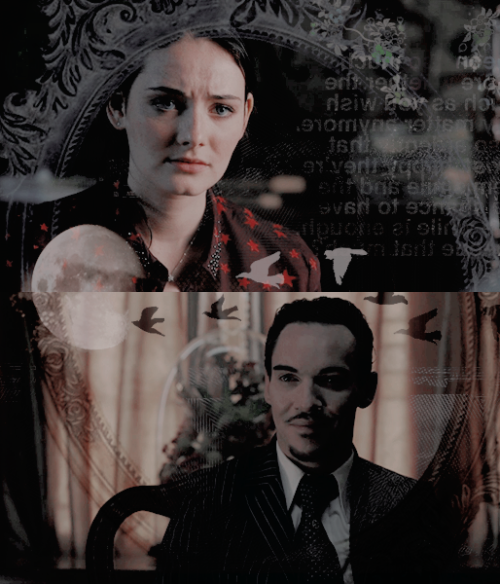 AU/Crossover: Timeless | DraculaOne day Gwendolyn Shepherd was sent in the end of 19th century where