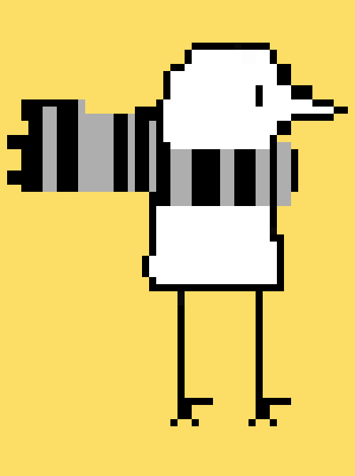Oysaumi Punpun | Tumblr