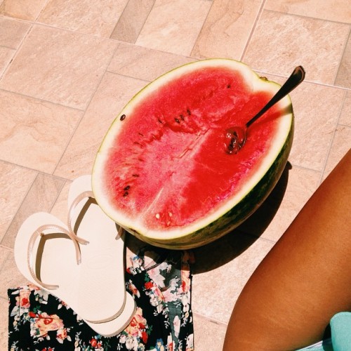 portodefe:  amooo 