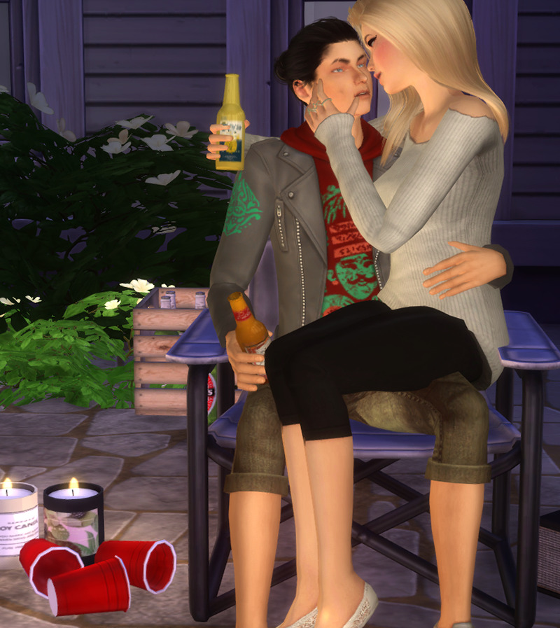 Симс 4 викед вимс русификатор 2024. Wicked SIMS 4. Симс викед Вимс. Викед Вимс симс 18. Симс Вики Вимс.