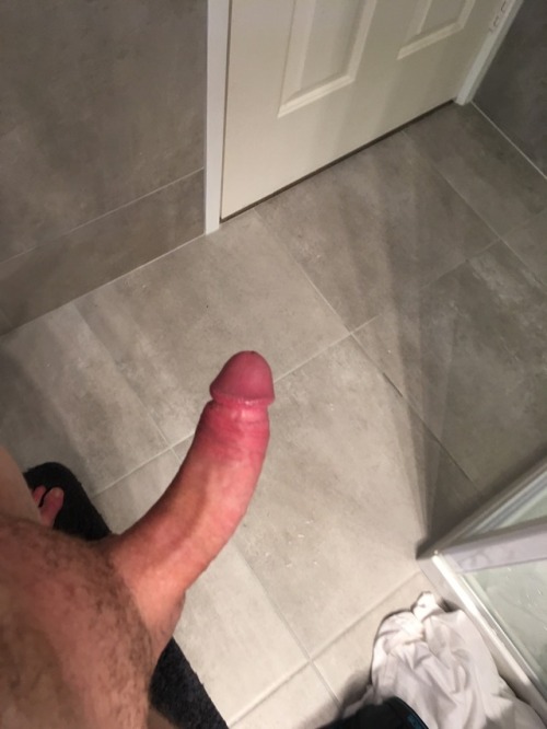 Sex dirtyaussiebloke69:  Kik shaneodale pictures