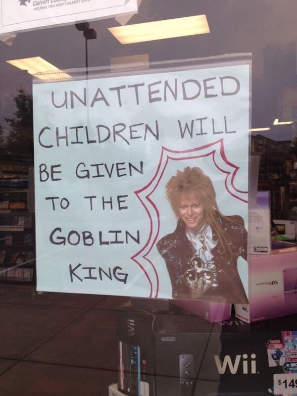 southernsideofme: 