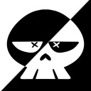 zealous-skull avatar