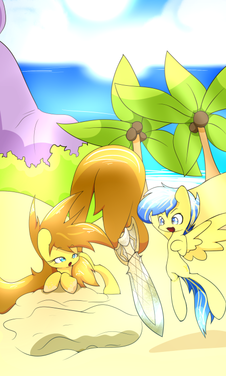 isle-of-forgotten-dreams:  Commission: Yellow Lord(Male)Thank you Sugarplum (/^u^)/No more commissions until after Christmas ^u^ Im so excited its going to distract me too much to keep focused on one thing~ <3 Wub wub  x3 Hee~