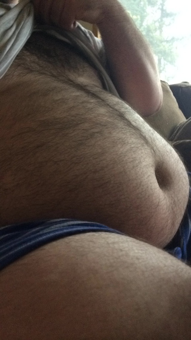Victor's Blog