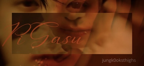 Pi Gasu Series Collection