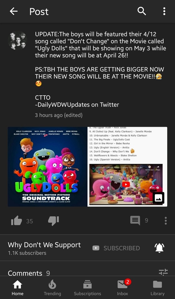 Tumblr media