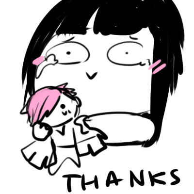 https://ikebanakatsu.tumblr.com/post/78061222706