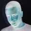 baldheadmafia