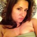 sluttymexicana10:Comment reblog like share 