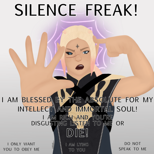 BG3 Art Bc I Love This Campaign