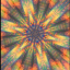 infernalviolet