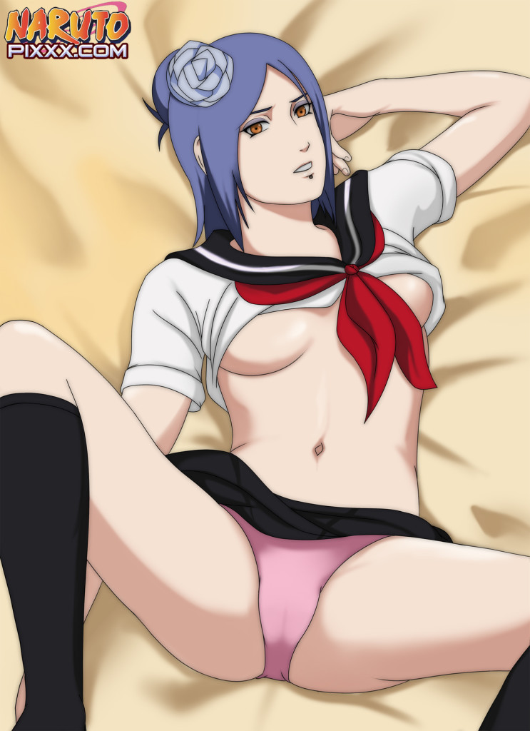 sofiamarut:  Hentai girls likes to fuck. At my blog http://sofiamarut.tumblr.com/