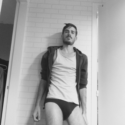 morningcamille: 13/6/2016