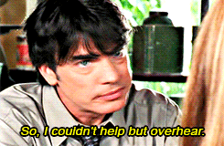 jeyna-perspective - Percy Jackson is a Gary Stu