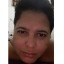 flaviansl87