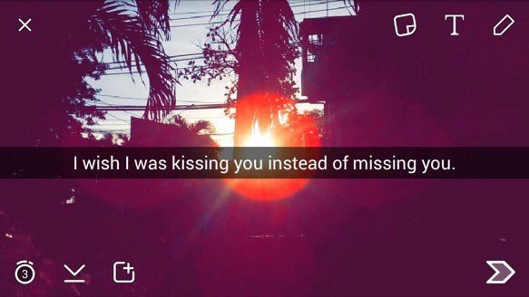 Words of Emotion