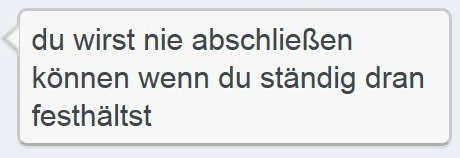 youwerealwayshardtohold:  ich bin so tumblr 