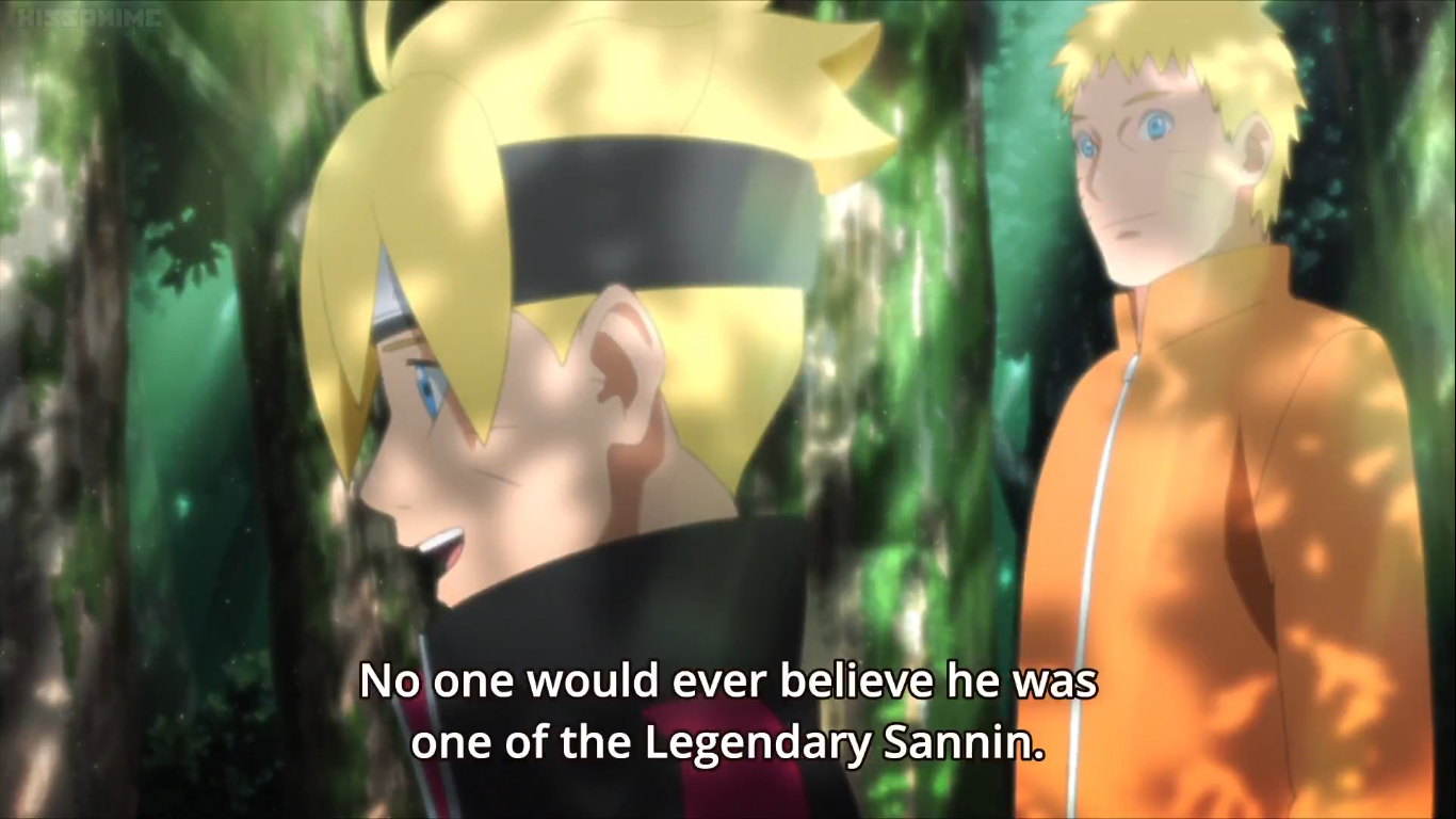 Boruto Episode 136 Explore Tumblr Posts And Blogs Tumgir Boruto Episode 136 Explore Tumblr Posts And Blogs Tumgir