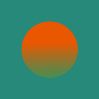 atcg:  sunmoon, 2014 Elena (atcg) V I R T U A L C E N T U R Y