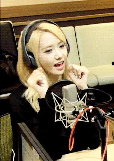 taengarms:  1, 2, 3, check ~ 