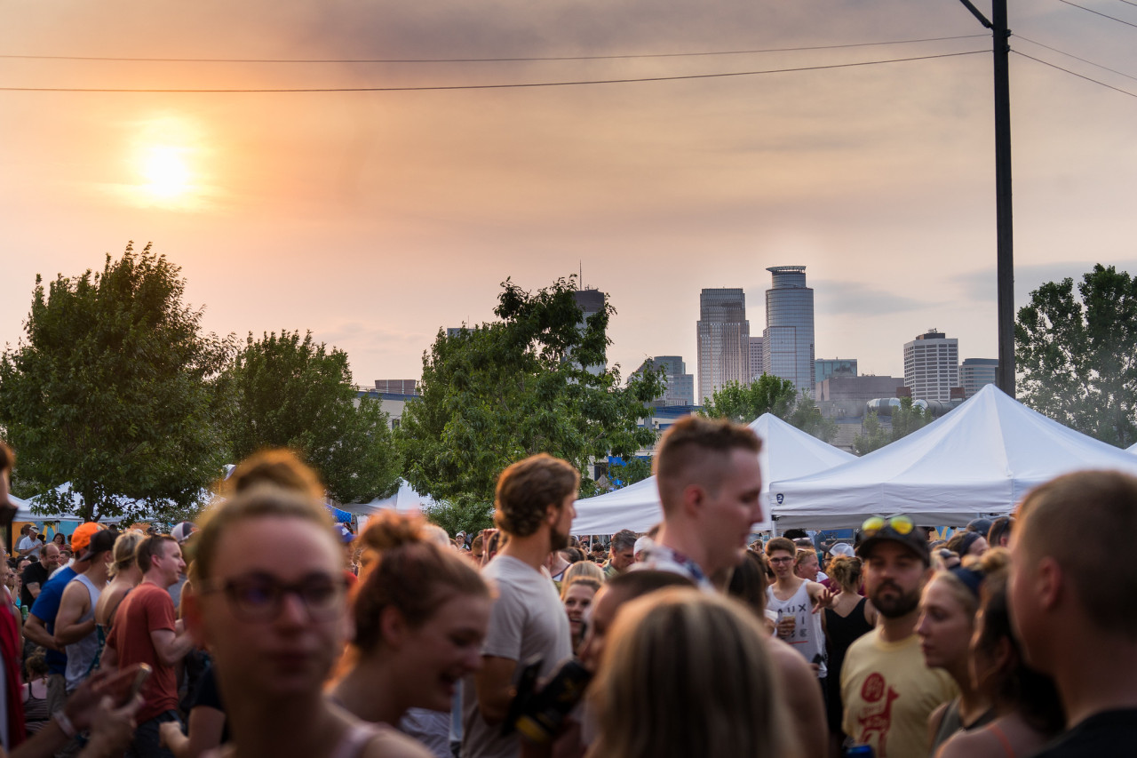 Go Fest 2018 - AWOLNATION,The Neighborhood,Lovelytheband,L.I.F.T.,YAM HAUS - Cabooze Minneapolis
Photos by Darin Kamnetz for Go Radio
instagram // twitter // facebook // darinkamnetz.com