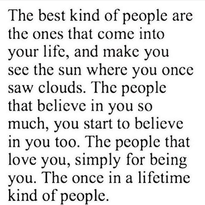 This is a rare occurrence in our generation, if you have this cherish it, too many