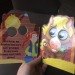 Porn photo drferox:Today’s Deeply Cursed kids book