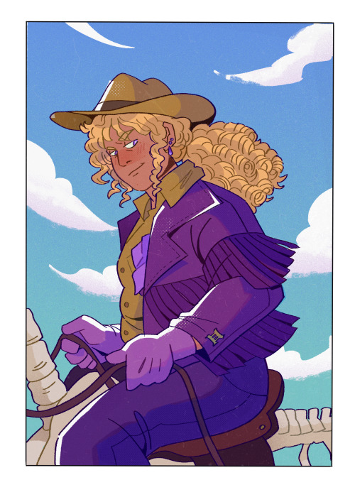 Everyone PLEASE Take A Look At These Tlt Pieces I Got Commissioned By @b1cr1ptic For My Dead Cav Club