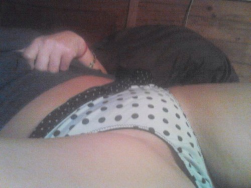 snapchat-selfies: some sexy anon submissions