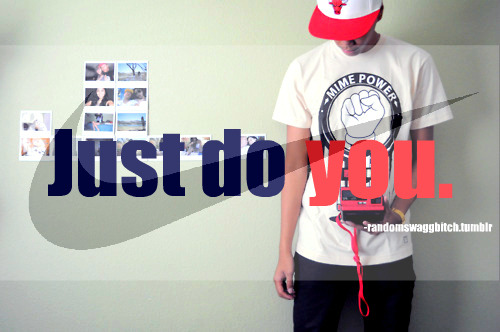 chardonnaysupreme:  http://chardonnaysupreme.tumblr.com