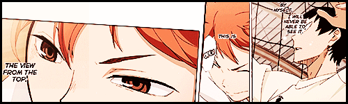 I dont want my fangs too long