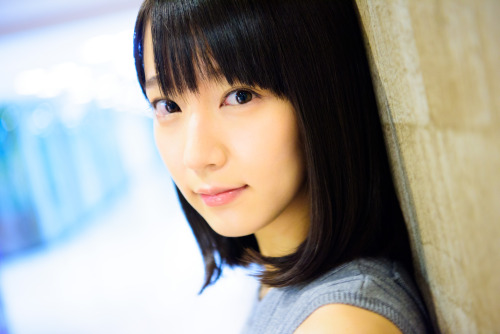 (女優・吉岡里帆ちゃん独占インタビュー！[撮りおろし必見ショットあり] | BEST T!MESコラムから)